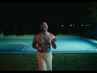 Post Malone - Insane (Official Video)