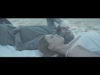 Rena gośc. KaeN - Kryzys (prod. Juicy) VIDEO