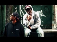 Ullnevano - Can't Complain (Official Music Video)