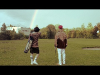 Solar feat. Holak - Know-how (prod. Bownik)