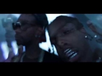 A$AP Rocky - Multiply