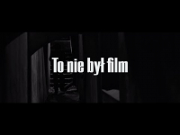 PRO8L3M - To nie był film feat. Artur Rojek