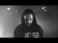 Miuosh - Kaznodzieja