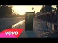 Vince Staples - Screen Door (Explicit)