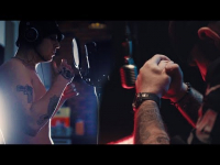 Tymek ft. Kasta / Jak Zostałem Gangsterem (Oficjalny Soundtrack) prod. Matheo