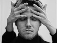 Meek, Oh Why? x Sarsa - Zachód - feat. Hyper Son