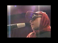 tymek - język ciała 2020 ft. pawbeats