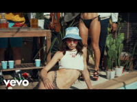 Deemz, Smolasty, Sobel - Fiesta