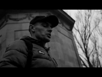 WŁODI x PEZET  -  STATERA