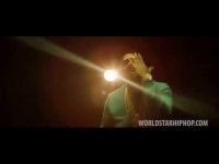 Rick Ross - Hood Billionaire (Official Video)