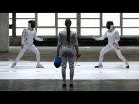 KaeN feat. Grizzlee - Wybór