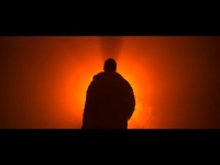 Smolasty - Ty Masz Mnie [Official Music Video]