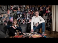 Tymek - Martwi Idole (prod. ADZ) [Popkiller Młode Wilki 6]