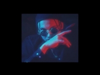 PlanBe ft. Quebonafide - MODA (prod. 2K x Michał Graczyk)