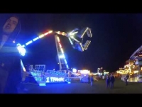 Klarenz - R.I.P. 2018 #lifeafterpoza (prod. Klarenz)