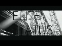 J57 feat. Rasheed Chappell ''Elite Status'' [Official Video]