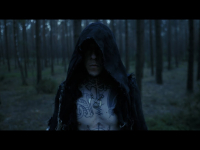 LUKASYNO - DRAKKAR ft. Sarius, Hinol prod. Kriso