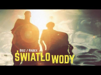 Bisz/Radex - Światło wody