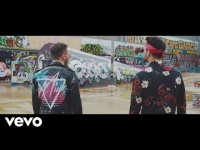 MIYO ft. Young Igi - Caly Swiat