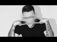 alan - gołębie serce