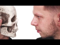 Rover - Narkolepsja prod. BeDone