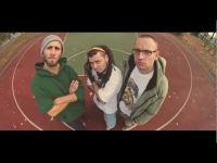 Shoom - Ona mnie nie chce (Oficjalny klip)