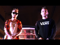 Bober ft. Filipek - Płyta Dekady 2 (prod. 4Money)