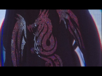 Bedoes & Lanek - V0GUE