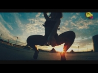 donGURALesko - Trochę Czasu (prod. Tasty Beatz, DJ Cube, album PROJEKT JEDEN Z ŻYCIA MOMENT)