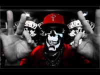 Madchild - "Prefontaine" - Official Music Video