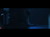 KaeN - John Wick (prod. PSR)