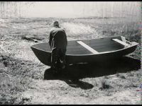 tymek/c0pik - jeziorko ft. kacperczyk