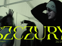 Mati Szert ft. Zdechły Osa - Szczury | prod. sorryfalkonn | VIRRR