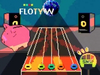 Hipocentrum – Złoty Łańcuch (Official Video)