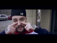 ŚLIWA - No Time For Bullshit (Prod. PSR) Official Video