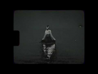 Tymek FIT. Brennan Savage - Hollow (prod. SHDOW)