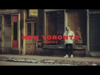 Kartky - New Toronto (prod. NoTime)