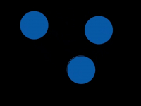 VINCE STAPLES - "MAGIC" FEAT. MUSTARD (Visualizer)