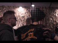 Żabson - Au Freedersehen @Kubi Producent