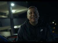 Diho feat. Alberto, Bibič, Josef Bratan - Szyby (Official Video)