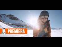 GrubSon ft. Jarecki - Oddech (official video)