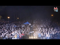 MAZURY HIP HOP FESTIWAL 17-20.07.2019 / PROMO VIDEO