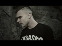 Sarius - Jeden na 1XXX - prod. Salvare - MULTISHOT