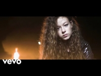 Zuza Jabłońska - Powiedz Mi To W Twarz ft. Jan-rapowanie & Siles