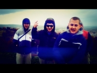 BASZAJ/JOTES/KOMAR/NAJDUCH - WIELKIE SNY (PROD. NAW) [TELEDYSK HD]