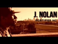 J.Nolan - Fortified MC
