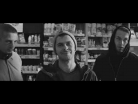 ZEUS - Abstrakt wiosna '19 (prod. Klonowsky)