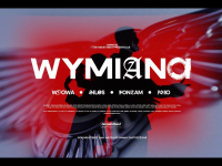 WdoWa, Siles, FonTam, Pono - Wymiana (prod. Gibbs)