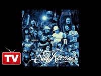 REST/KAFAR ft. Frosti, Dedis, Kacper, Kaczor, Michrus, Zbuku, Ero, Mor W.A, BRZ, Nizioł... - Style