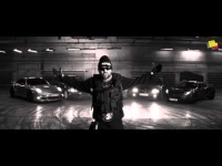 donGURALesko : NIESIEMY DLA WAS BOMBĘ (Hardkor Disko promo klip)